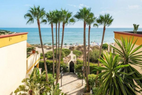 OleHolidays 903 Romana Playa junto al mar